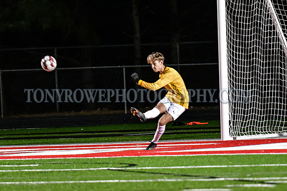 03.02.22 Archer JV Soccer-318