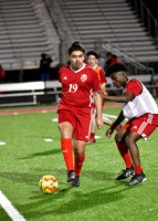 03.02.22 Archer JV Soccer-239