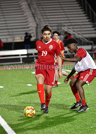 03.02.22 Archer JV Soccer-239
