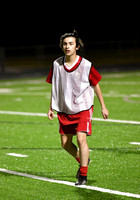 03.02.22 Archer JV Soccer-243