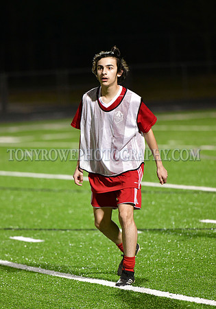 03.02.22 Archer JV Soccer-243