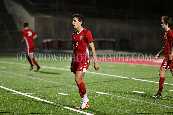 03.02.22 Archer JV Soccer-379