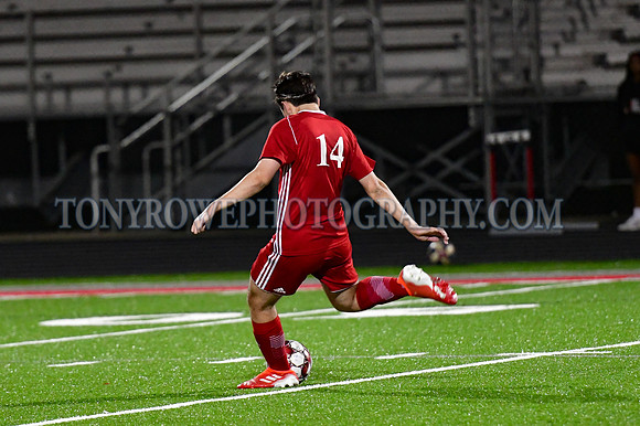 03.02.22 Archer JV Soccer-337