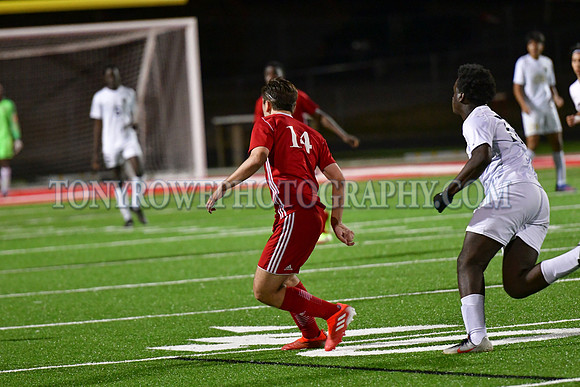 03.02.22 Archer JV Soccer-339