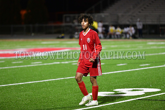03.02.22 Archer JV Soccer-346