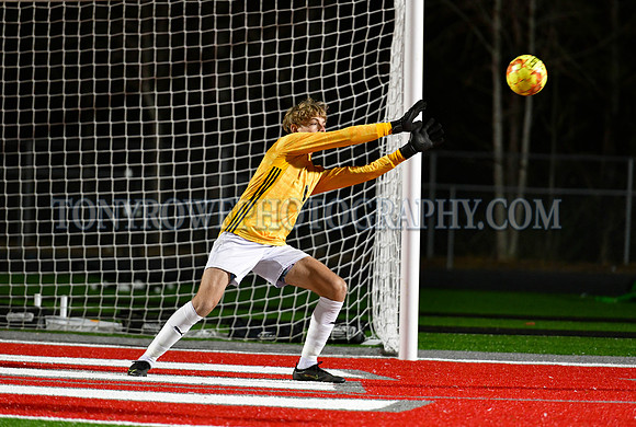 03.02.22 Archer JV Soccer-257