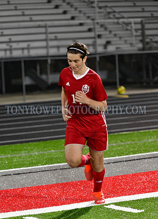 03.02.22 Archer JV Soccer-274