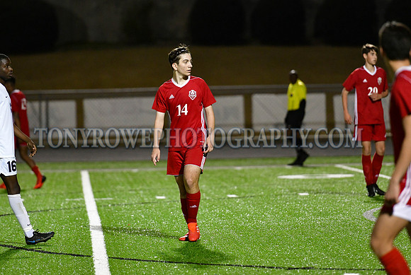 03.02.22 Archer JV Soccer-380