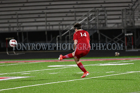 03.02.22 Archer JV Soccer-338