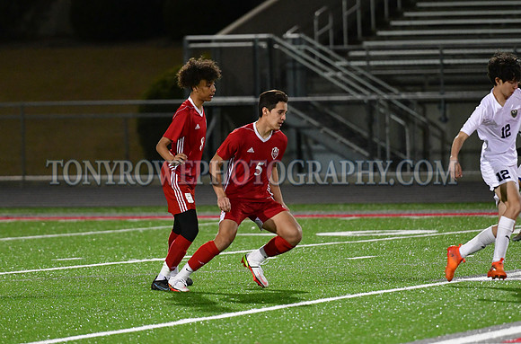 03.02.22 Archer JV Soccer-291