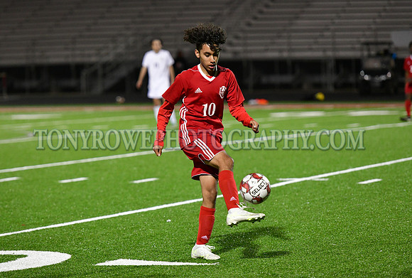 03.02.22 Archer JV Soccer-351