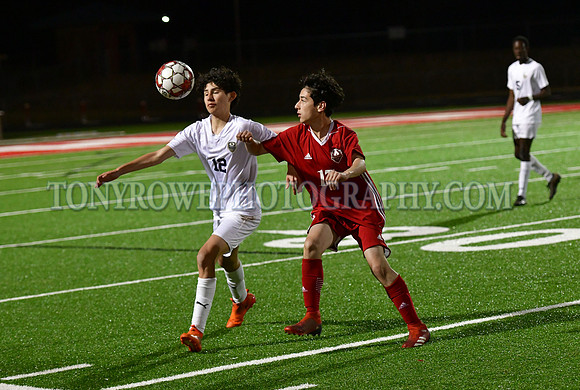 03.02.22 Archer JV Soccer-323