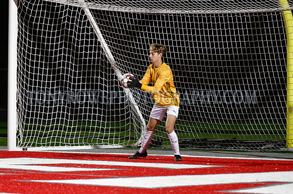 03.02.22 Archer JV Soccer-349