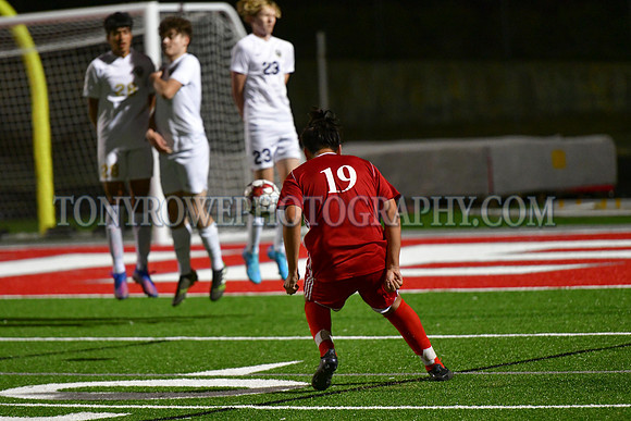 03.02.22 Archer JV Soccer-299