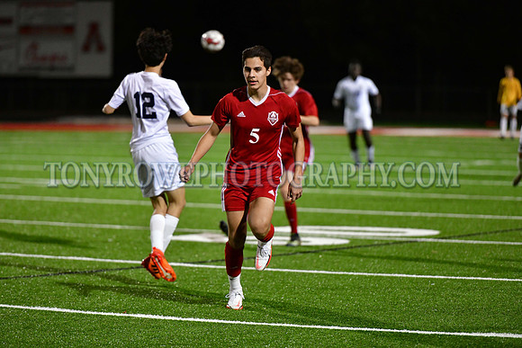 03.02.22 Archer JV Soccer-313