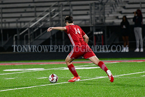 03.02.22 Archer JV Soccer-336