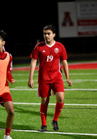 03.02.22 Archer JV Soccer-235