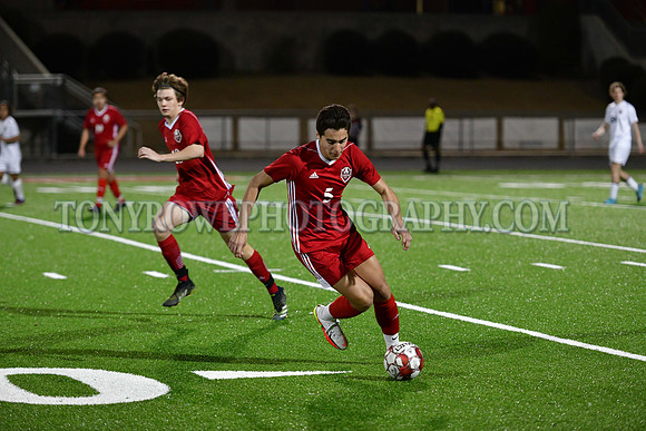 03.02.22 Archer JV Soccer-366