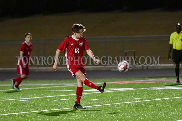 03.02.22 Archer JV Soccer-284
