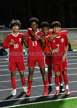 03.02.22 Archer JV Soccer-357