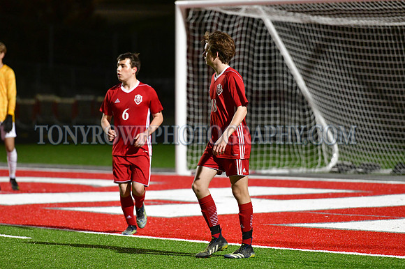 03.02.22 Archer JV Soccer-377
