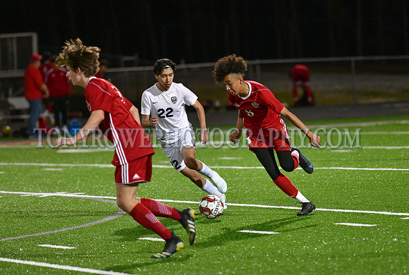 03.02.22 Archer JV Soccer-320