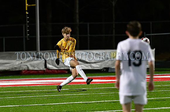 03.02.22 Archer JV Soccer-294