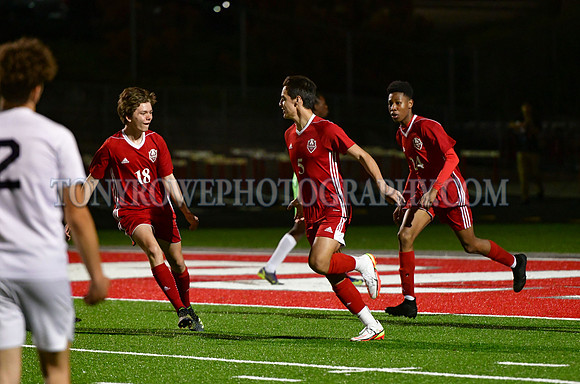03.02.22 Archer JV Soccer-307
