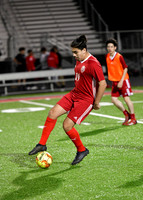 03.02.22 Archer JV Soccer-238
