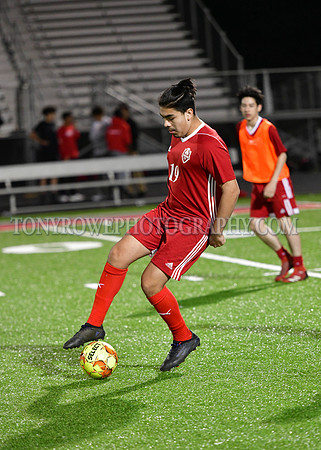 03.02.22 Archer JV Soccer-238