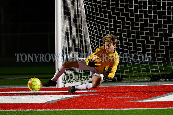 03.02.22 Archer JV Soccer-259