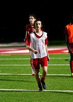 03.02.22 Archer JV Soccer-234