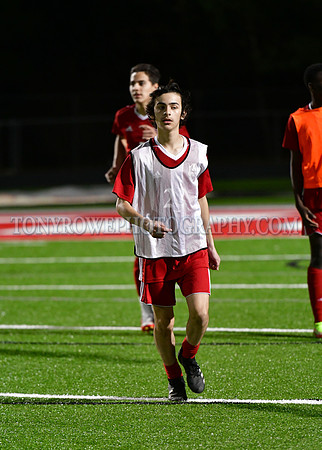 03.02.22 Archer JV Soccer-234