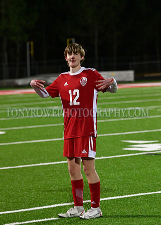 03.02.22 Archer JV Soccer-287