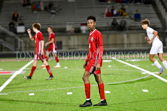 03.02.22 Archer JV Soccer-289