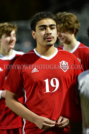 03.02.22 Archer JV Soccer-353