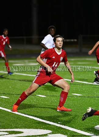 03.02.22 Archer JV Soccer-343