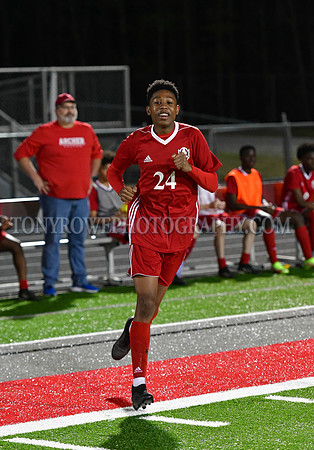 03.02.22 Archer JV Soccer-278