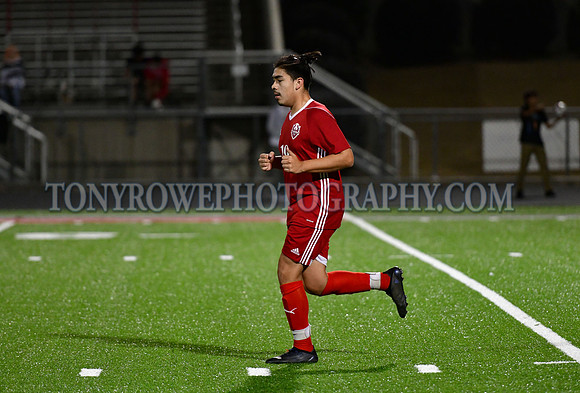 03.02.22 Archer JV Soccer-301