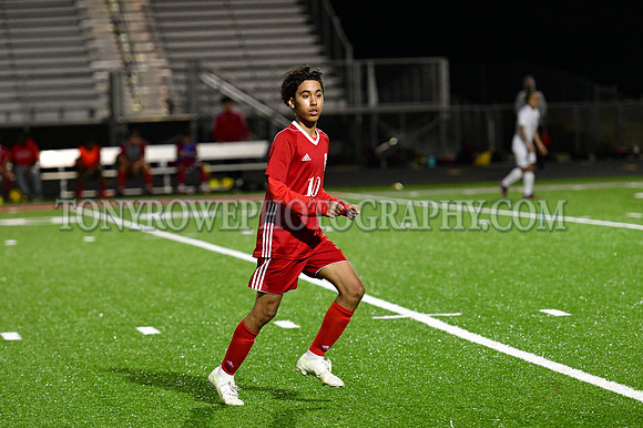 03.02.22 Archer JV Soccer-333