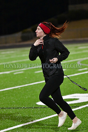03.02.22 Archer JV Soccer-286