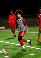 03.02.22 Archer JV Soccer-248