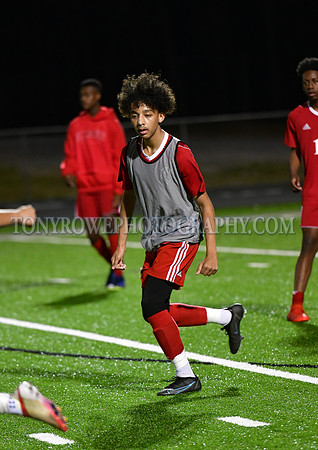 03.02.22 Archer JV Soccer-248