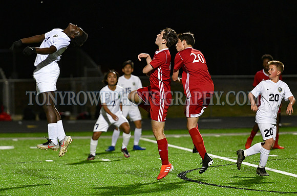 03.02.22 Archer JV Soccer-352