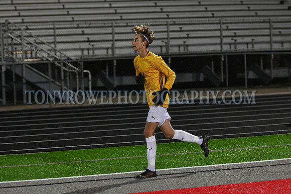 03.02.22 Archer JV Soccer-267