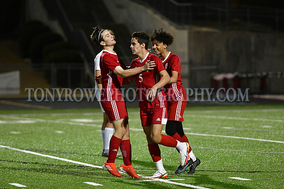03.02.22 Archer JV Soccer-309