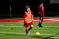 03.02.22 Archer JV Soccer-251