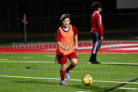 03.02.22 Archer JV Soccer-251