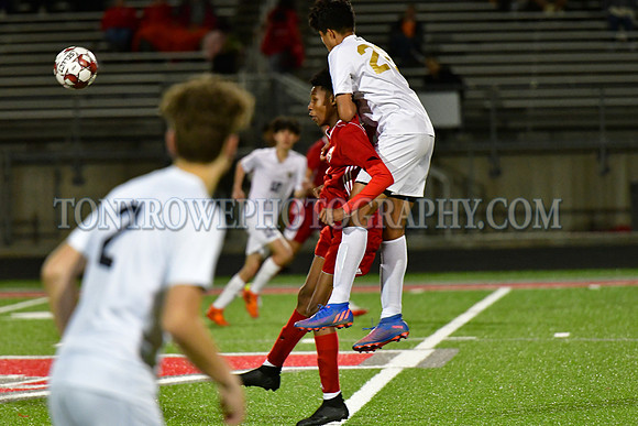 03.02.22 Archer JV Soccer-295