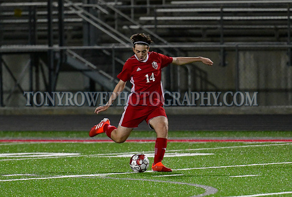 03.02.22 Archer JV Soccer-302